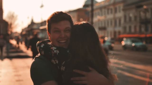 Как же мудро сказано! / Мудрые цитаты со смыслом / ЯРассвет