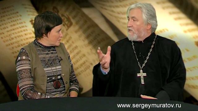 Архив  День памяти Иоанна Богослова смотреть онлайн