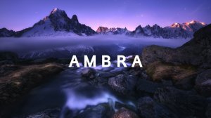 Chillstep Music / Marion - Ambra