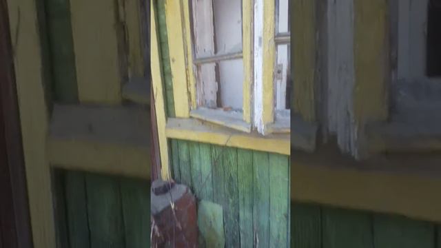 Дет.сад.теремок г.Мытищи ул.Пионерская смотреть онлайн