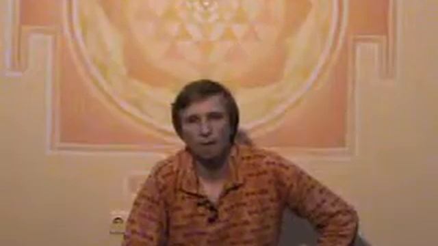 2008_07_19_Йога Умирания_лек_Ч.2_В.Запорожцев смотреть онлайн