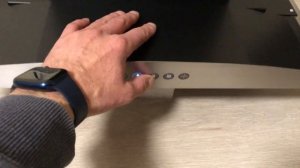 Вытяжка Elikor Аметист S4 60Н 700 Э4Д