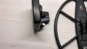 Рентген AKA Intronik STF ! Что внутри?