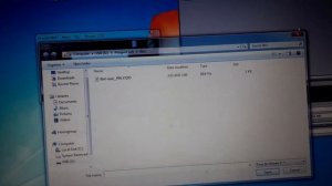 Peugeot 607 BSI 93C66 EEPROM read n extract (Immo) PIN code
