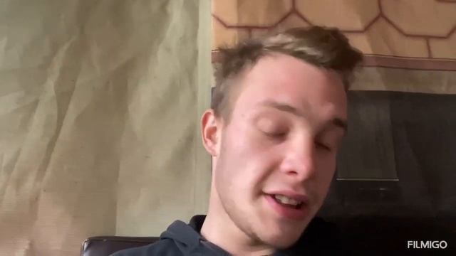 Škoda Fabia 1.4 mpi detailing a expanzka смотреть онлайн