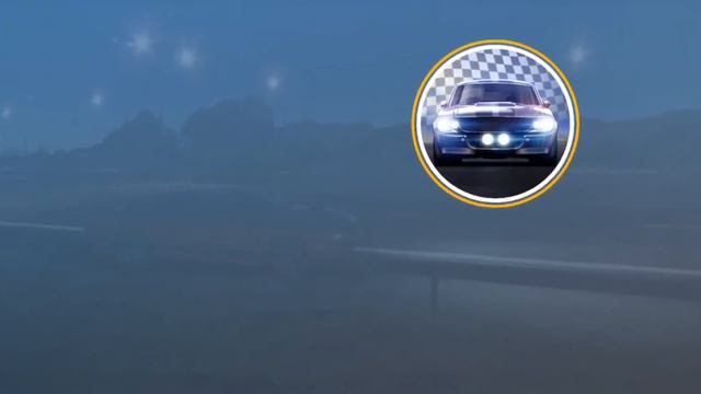 CarX Highway Latest Version Android Gameplay | Trying To Beat Chapter 7 Boss смотреть онлайн