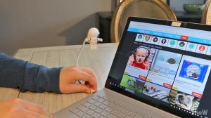 20 Новых Вещей с AliExpress, От Которых ТЫ ОФИГЕЕШЬ  Новые Товары с Алиэкспресс  КОНКУРС-1