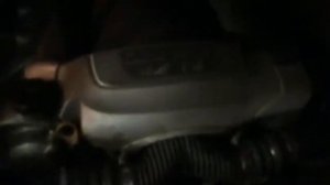 Porsche. Задиры и присадки AWS.