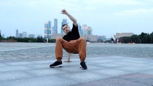 Как научиться свайпс? Swipes обучалка. How to swipes tutorial