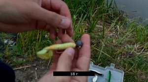 Видеообзор спиннинга Narval Argument 76MMH из интернет магазина Fmagazin.ru