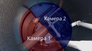 Обслуживание Кан Ультра - как сделать сервисное обслуживание станции био очистки (септик) Кан Ультр