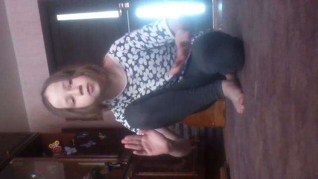 Пою вою на луну смотреть онлайн