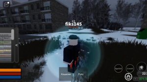 СЛОВО ПАЦАНА РОБЛОКС!/КАК ЛЕГКО ПОЛУЧИТЬ ДЕНЬГИ???/КАК ПОЛУЧИТЬ ДЕНЬГИ?/ОТВЕТ ТУТ!!