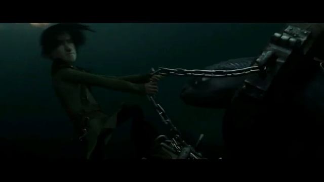 КПД/ Завтра подарю тебе новую жизнь смотреть онлайн