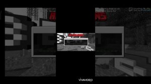 МОД НА ОРУЖИЕ ACTUAL GUNS+ +КАК СКАЧАТЬ?? #minecraft #mods #скачать #оружие #топ #youtuber