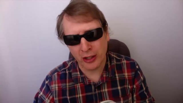 Ever wondered why Java developers are rude b*st@rds? смотреть онлайн