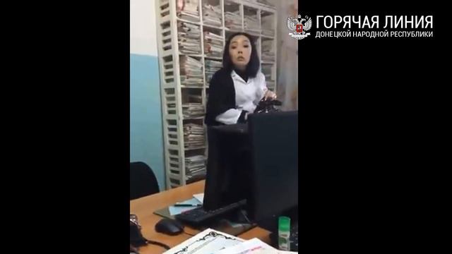 Казахстан  Врач отказала в лечении ребенка из за русского языка