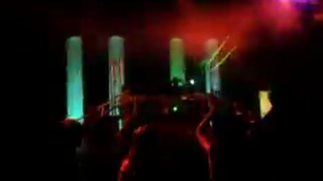 Fête L'union !! смотреть онлайн