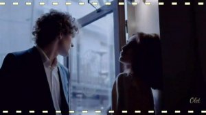 НЕБЕЗАО  РАЗЛЮБИЛИ ПО УТРУ