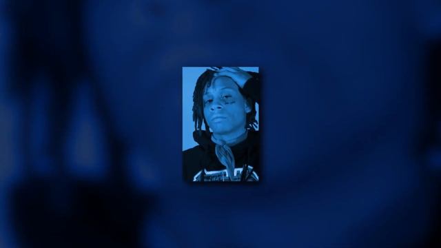 [FREE] "Dark Knight Astro" Trippie Redd x Travis Scott type beat | Rap/Trap Instrumental смотреть онлайн