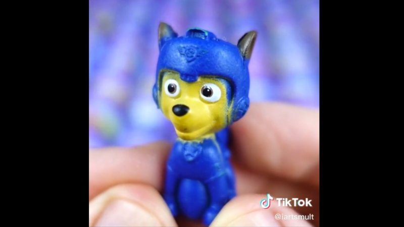 Сканер сюрпризов. Шоколадные яйца и Щенячий патруль. Paw Patrol Kinder Surprise. #shorts