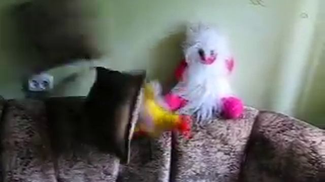 Naruto - Сюрикен смотреть онлайн