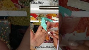 Брошь Дракон. Часть 2