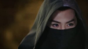 Part - 08 || The Princess and the Werewolf 2023 - নেকড়েদের রাজা জোর করে রাজকুমারীকে বিয়ে করতে চায