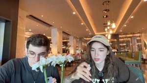 генсуха про размер