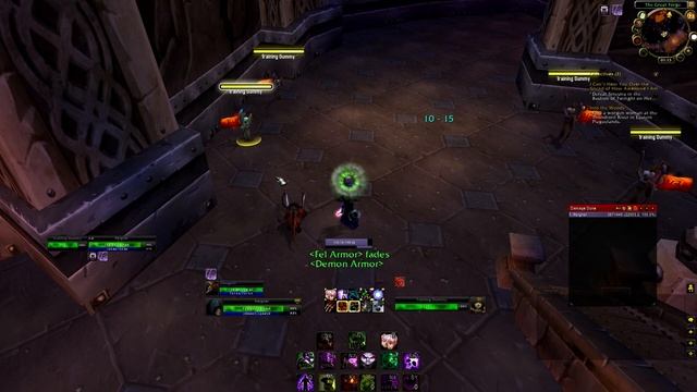 Add ons and UI Explanation смотреть онлайн