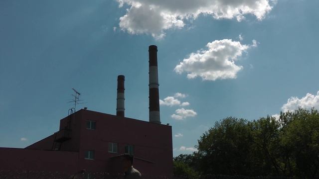 panasonic hdc-sd700 телережим.m2ts смотреть онлайн