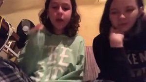 Lipsy ha instasamka Липси ха кавер