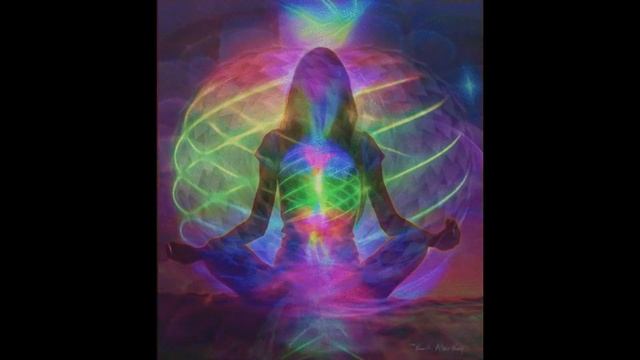 Mantra So Ham significa “Ele é eu” ou “eu sou Aquilo”. Mantra So Ham means "He's me" or "I am That" смотреть онлайн