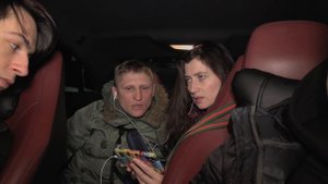 Проверка НЯНИ. ХУДШАЯ няня! Что она СЕБЕ ПОЗВОЛЯЕТ? Когда родителей нет дома