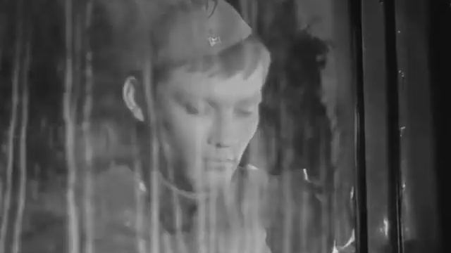 Подписывайся на мой инстаграм: antonpolitik смотреть онлайн