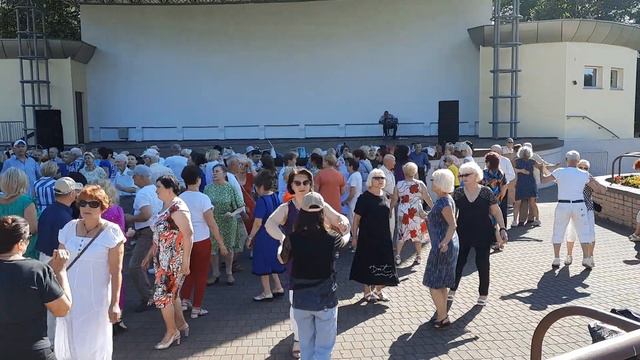 "Счастье свое в лицо я знаю - имя твое называю"...🤩🤩🤩💕💕💕 смотреть онлайн