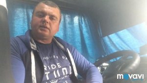 Как пользоваться пультом пневмоподвески на тягаче «фуре» дольнобой по Украине .