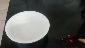 обзор Electrolux IPE6453KF