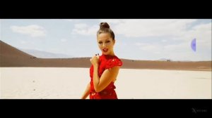 Нюша - Цунами