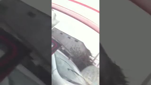 Chevrolet Spark 2009 1.0 5ptas A/C смотреть онлайн