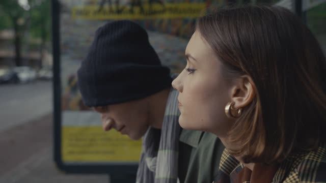 Игорь Чернявский Любовь с первого взгляда смотреть онлайн