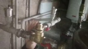 Обратные клапаны "хлопушка" отзыв