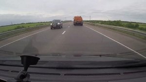 Дорога Архангельск - Вологда - Санкт-Петербург