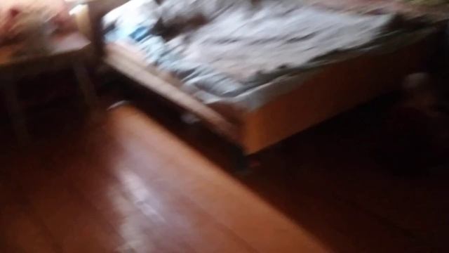 подарки .......... сестре смотри смотреть онлайн