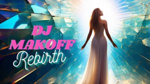 Dj MakOff - Rebirth