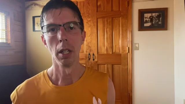 Nike Pegasus 37 1,000 mile review смотреть онлайн