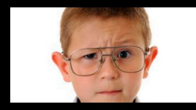 ШОК ШКОЛЬНИК РАЗБИЛ СТЕКЛЯННЫЙ СТОЛ НОГОЙ .РАСКАЗ ИСТОРИЙ 1 ЧЯСТЬ смотреть онлайн