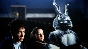 Mr.Kitty - After Dark (  Donnie Darko - 2001 )