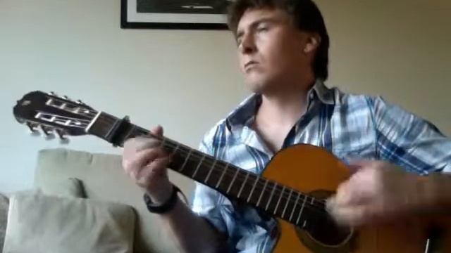 Bularias смотреть онлайн