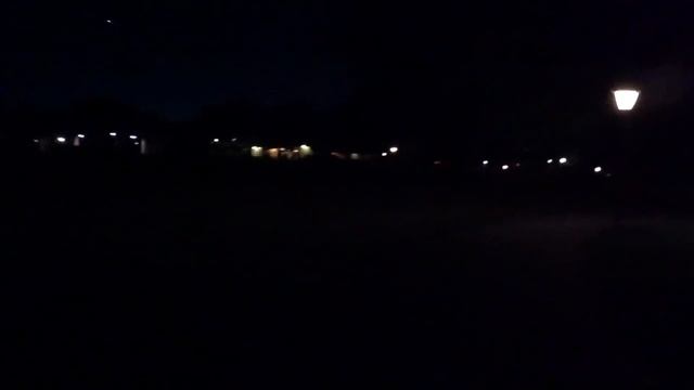 Бродилка в темноте - отправляем SSN, учимся снимать Micro Documentary, следим за новостями смотреть онлайн